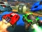 Rocket League — free online game