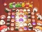 Permainan SushiBoom talian