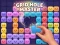 Jeu Grid Hole Master en ligne