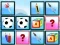 School Memory Deluxe — free online game