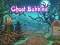 Ghost Bubbles