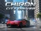Chiron City Driver — free online game