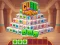 Cube Match — free online game