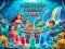 Mermaid Water Sort — lojë online falas