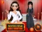 Movie Star Daily Routine — free online game