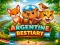 Argentine Bestiary — free online game