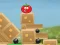 Roll Tomato — free online game