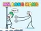 Mr Long Hand — free online game