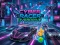 Spil Cyber Racer Overdrive online