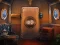 100 Doors Around the World — free online game
