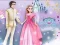 Cinderella Story Games — free online game
