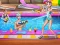 Játék Family Pool Time online
