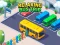 Relaxing Bus Trip — joc online gratuit