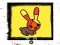 Easy Kids Coloring Book — free online game