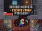 Trò chơi Noob Miner: Escape From Prison trực tuyến