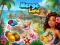 Merge Land — бесплатна онлајн игра