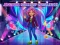 Jennifer Dress Up Challenge – tasuta veebimäng