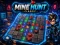 Mine Hunt Classic — 無料オンラインゲーム