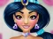Birthday Party Perfect Makeup — безплатна онлайн игра