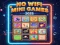 No Wifi Mini Games 2025 — free online game