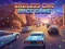 Endless Car Race Game — gratis online game