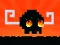 Mad Dash — free online game