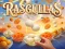 Rasgullas — permainan dalam talian percuma