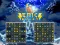 Epic Blast — безплатна онлайн игра