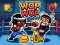 WOP — free online game