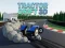 Tractor Drift 3D — free online game