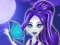 Spectra Monster High — free online game