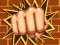 Punch The Wall — free online game