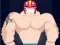 Boy Toss — free online game