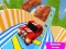 Low Polly Toy Car — free online game