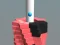 Stack Fire Ball — free online game