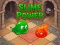Cluiche Slime Power ar líne