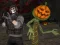 Masked Forces: Halloween Survival — free online game