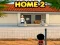 Gêm Home 2 ar-lein