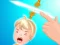 Gibbets Bow Master — free online game