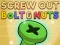 Játék Screw Puzzle Nuts and Bolts online