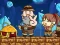 Miners' Adventure — free online game