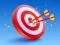 Archery — free online game
