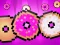 Donut Factory — free online game