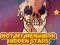 Not my Neighbor Hidden Stars — free online game
