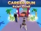 Career Run Ramp Game — free online game