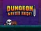 Dungeon Master Knight — free online game