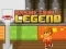 Basketball Legend — free online game