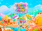 Sugar Jelly Blast — bezplatná online hra