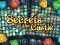 Secrets Of The Castle — free online game