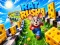 Trò chơi Rat Rush trực tuyến